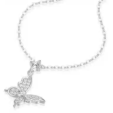 I Do I DoCo. ins 925