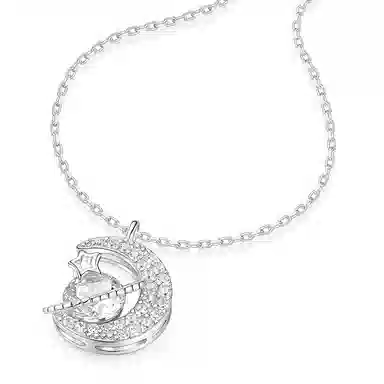 I Do I DoCo. ins 925