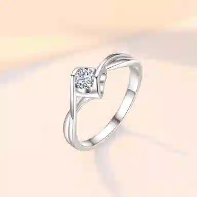 I Do I DoCo. S925