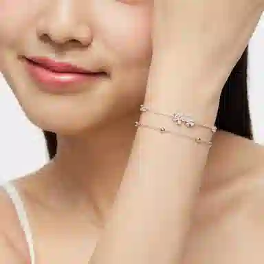 I Do I DoCo. ins 925