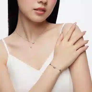 I Do I DoCo. ins 925