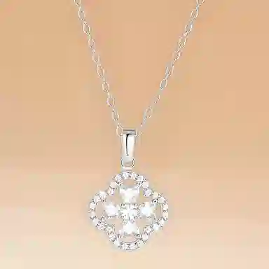 I Do I DoCo. ins 925