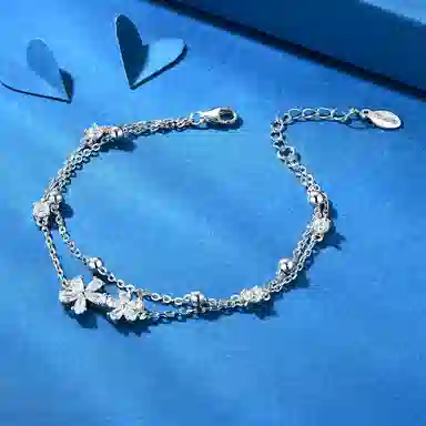 I Do I DoCo. ins 925