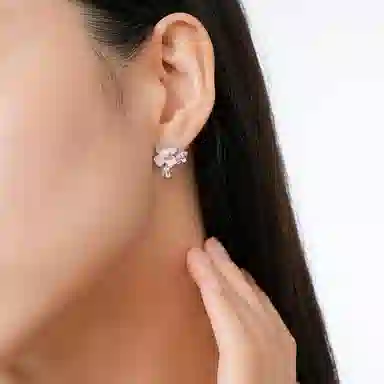 I Do I DoCo. ins 925