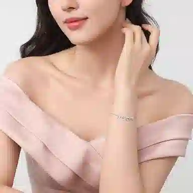 I DoCo. SOUL MATE 925