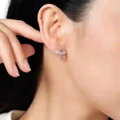 I Do I DoCo. ins 925