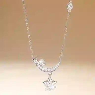 I Do I DoCo. ins 925