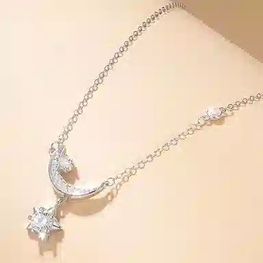 I Do I DoCo. ins 925