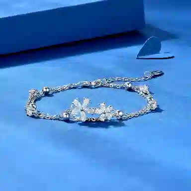 I Do I DoCo. ins 925