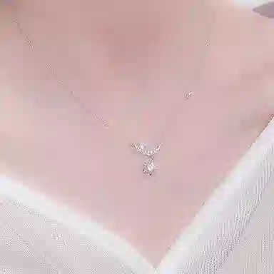 I Do I DoCo. ins 925