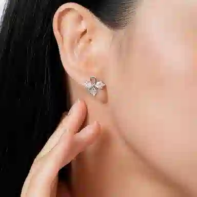 I Do I DoCo. ins 925