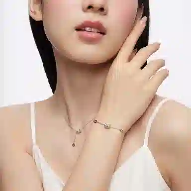 I Do I DoCo. ins 925