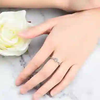 I Do I DoCo. S925