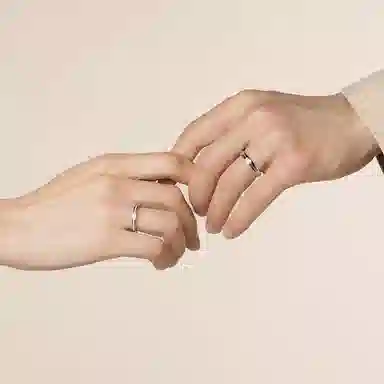 I Do Destiny I DoCo. 360 925