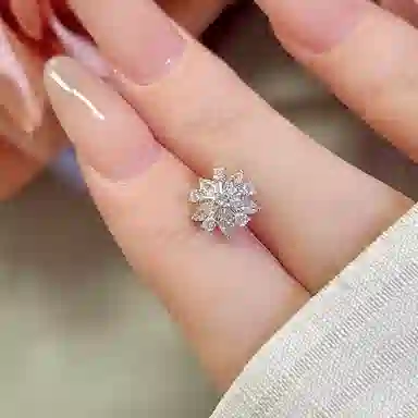 I Do I DoCo. ins 925