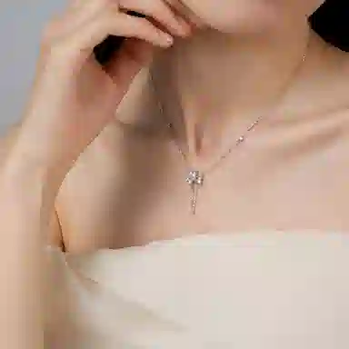 I Do I DoCo. ins 925