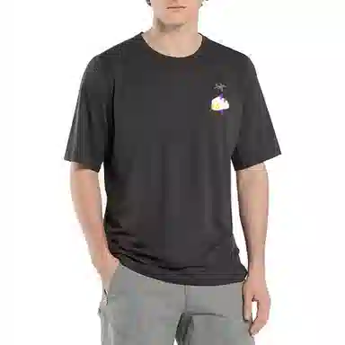 Arcteryx CORMAC logoGGMZLogoT