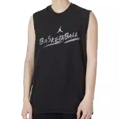 Jordan