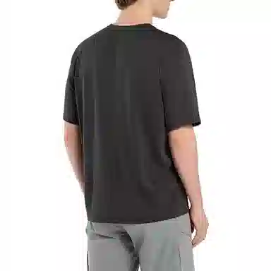 Arcteryx CORMACArcteryx Cormac Crew GGMZLogoT