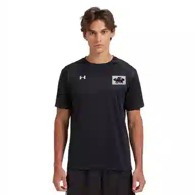 Under Armour GGMZGYMT