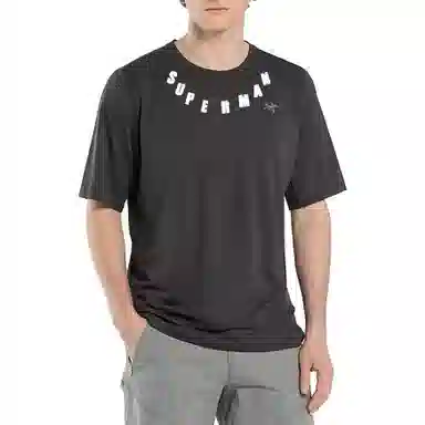 Arcteryx CORMAC logoGGMZLogoT