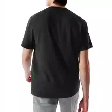 Arcteryx KRAGG GGMZ logoT