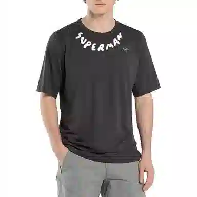 Arcteryx CORMAC logoGGMZLogoT