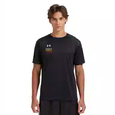 Under Armour GGMZ T