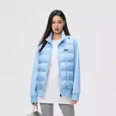 Jeep lifestyle OVERSIZE90