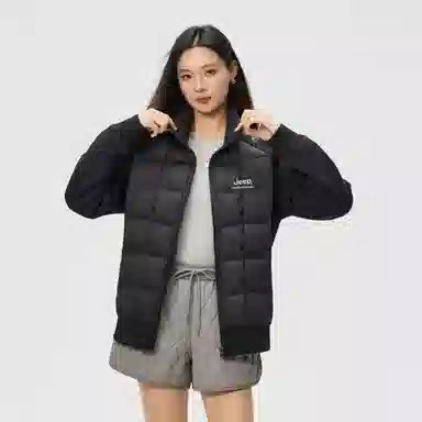 Jeep lifestyle OVERSIZE90