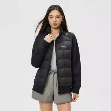 Jeep lifestyle OVERSIZE90