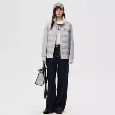 Jeep lifestyle OVERSIZE90