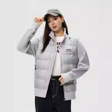 Jeep lifestyle OVERSIZE90