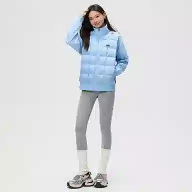 Jeep lifestyle OVERSIZE90