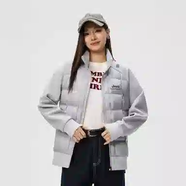 Jeep lifestyle OVERSIZE90