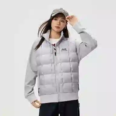 Jeep lifestyle OVERSIZE90