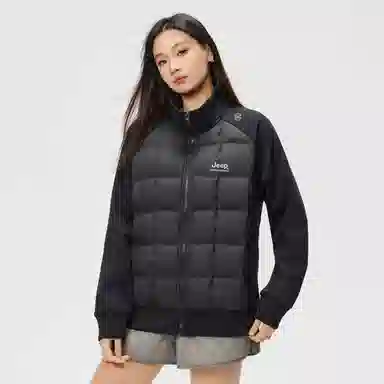 Jeep lifestyle OVERSIZE90