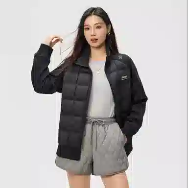 Jeep lifestyle OVERSIZE90