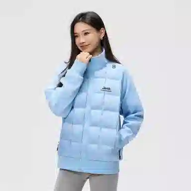 Jeep lifestyle OVERSIZE90