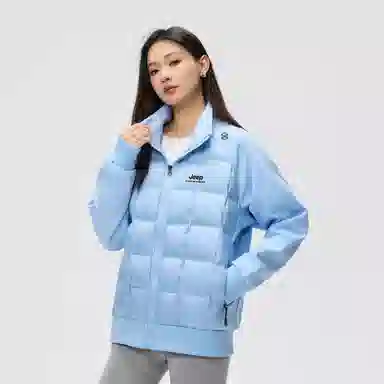 Jeep lifestyle OVERSIZE90