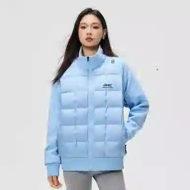 Jeep lifestyle OVERSIZE90