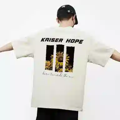 KAISER T