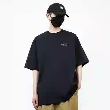 KAISER T