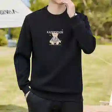 KAISER T