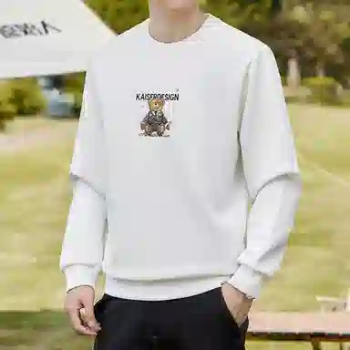 KAISER T