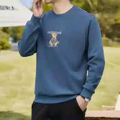 KAISER T