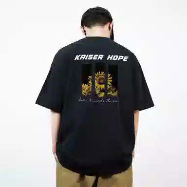 KAISER T