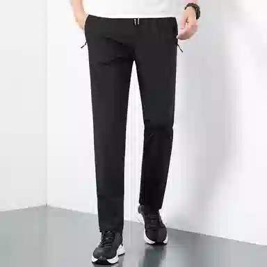 KAISER