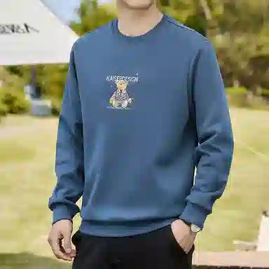 KAISER T