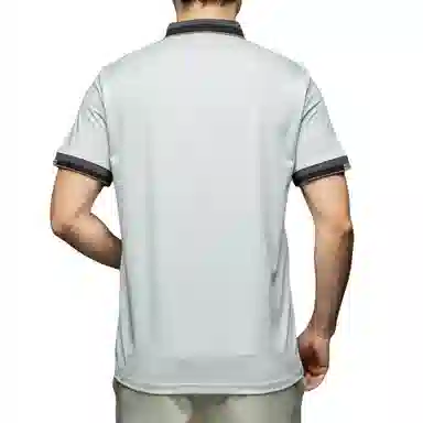 KAISER Polo
